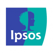 Logo Công Ty IPSOS