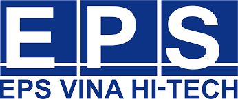 Logo Công Ty CÔNG TY TNHH CÔNG NGHỆ CAO EPS VINA