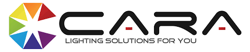 Logo Công Ty CARA LIGHTING