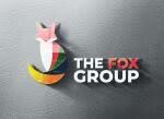 Logo Công Ty CÔNG TY CỔ PHẦN THE FOX GROUP