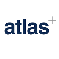 Logo Công Ty Atlas