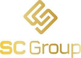 Logo Công Ty CÔNG TY TNHH TM DV ẨM THỰC SÁU CUA 2