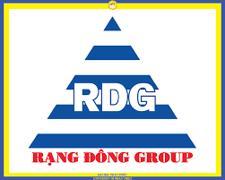 Logo Công Ty Công ty TNHH Granite Rạng Đông