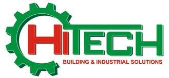 Logo Công Ty PLC LEGO