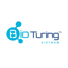 Logo Công Ty BIOTURING