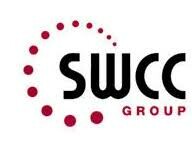 Logo Công Ty SWCC SHOWA VIỆT NAM