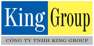 Logo Công Ty Công ty TNHH King Group