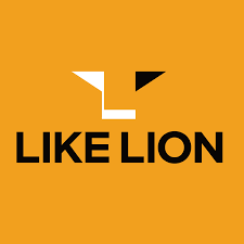 Logo Công Ty LIKELION