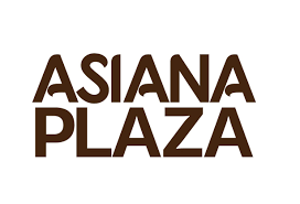 Logo Công Ty Công ty cổ phần Asiana Việt Nam