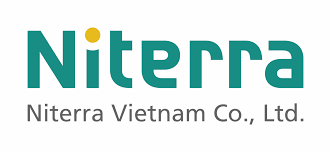 Logo Công Ty Niterra