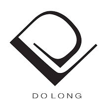 Logo Công Ty THIẾT KẾ THỜI TRANG ĐỖ LONG
