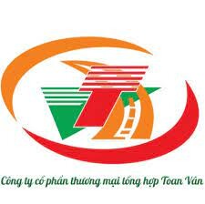 Logo Công Ty Công ty cổ phần TMTH Toan Vân