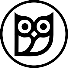 Logo Công Ty SÁCH TAO ĐÀN