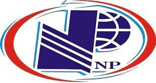 Logo Công Ty Thương Mại Và Dịch Vụ Thép Nam Phát