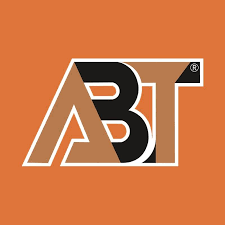 Logo Công Ty Công Ty CP Thương Mại Abt