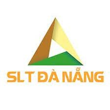 Logo Công Ty Công ty cổ phần BĐS SLT Đà Nẵng