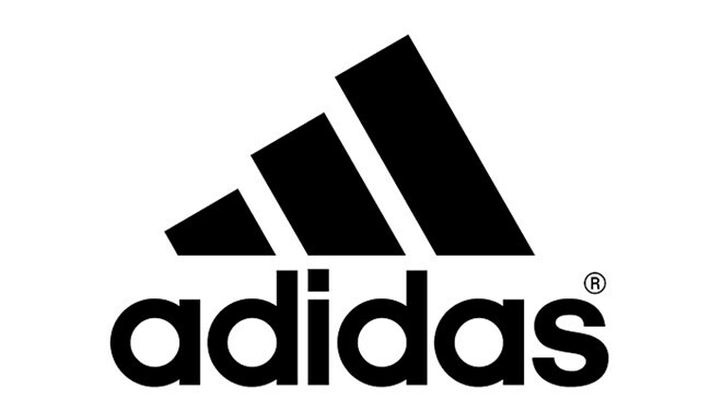 Logo Công Ty Adidas Việt Nam