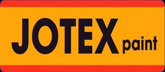 Logo Công Ty Sơn Jotex