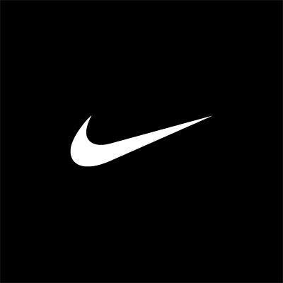 Logo Công Ty Nike Việt Nam