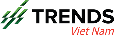 Logo Công Ty Trends & Technologies