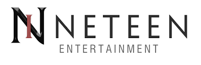 Logo Công Ty CÔNG TY CỔ PHẦN GIẢI TRÍ MƯỜI CHÍN