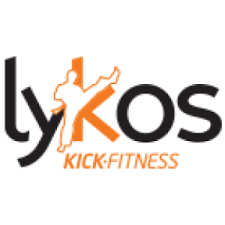 Logo Công Ty Công Ty Lykos