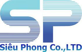 Logo Công Ty CÔNG TY TNHH TM XNK SIÊU PHONG