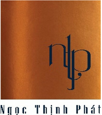 Logo Công Ty CÔNG TY TNHH ĐẦU TƯ NGỌC THỊNH PHÁT