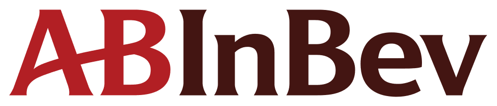 Logo Công Ty Anheuser-Busch InBev SA/NV