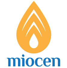 Logo Công Ty CÔNG TY TNHH MIOCEN