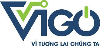 Logo Công Ty CÔNG TY CỔ PHẦN THƯƠNG MẠI ĐẦU TƯ VÀ PHÁT TRIỂN VIGO