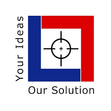 Logo Công Ty Công ty Kỹ Thuật Tiêu Điểm