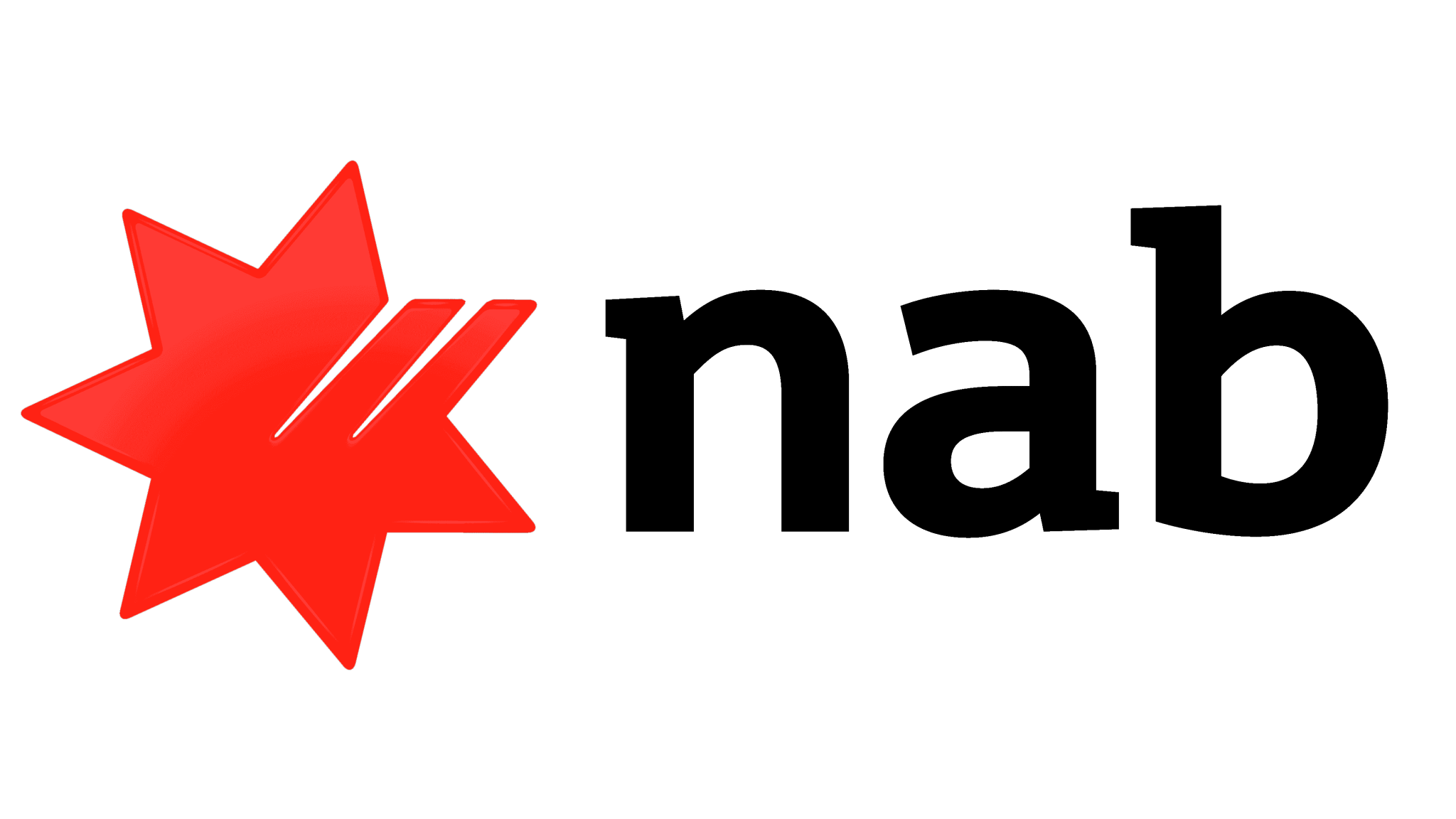 Logo Công Ty NAB - National Australia Bank