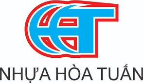 Logo Công Ty CÔNG TY TNHH SX TM VÀ DV HÒA TUẤN