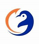 Logo Công Ty TGL SOLUTIONS