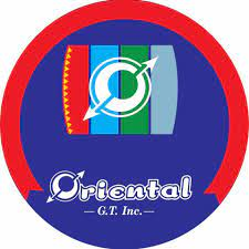 Logo Công Ty VIỆT PHƯƠNG ĐÔNG