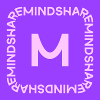 Logo Công Ty Mindshare