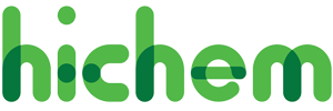 Logo Công Ty Công ty Cổ phần Hichem Việt Nam