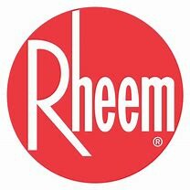 Logo Công Ty RHEEM VIỆT NAM