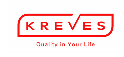 Logo Công Ty Công Ty TNHH Yujin Kreves