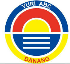Logo Công Ty Công ty Yuri ABC Đà Nẵng