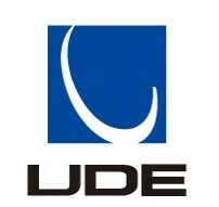 Logo Công Ty CÔNG TY TNHH U.D.ELECTRONIC VIỆT NAM