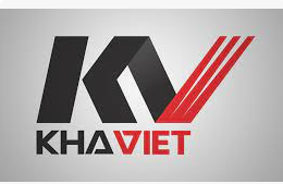 Logo Công Ty Công ty TNHH Kha Việt