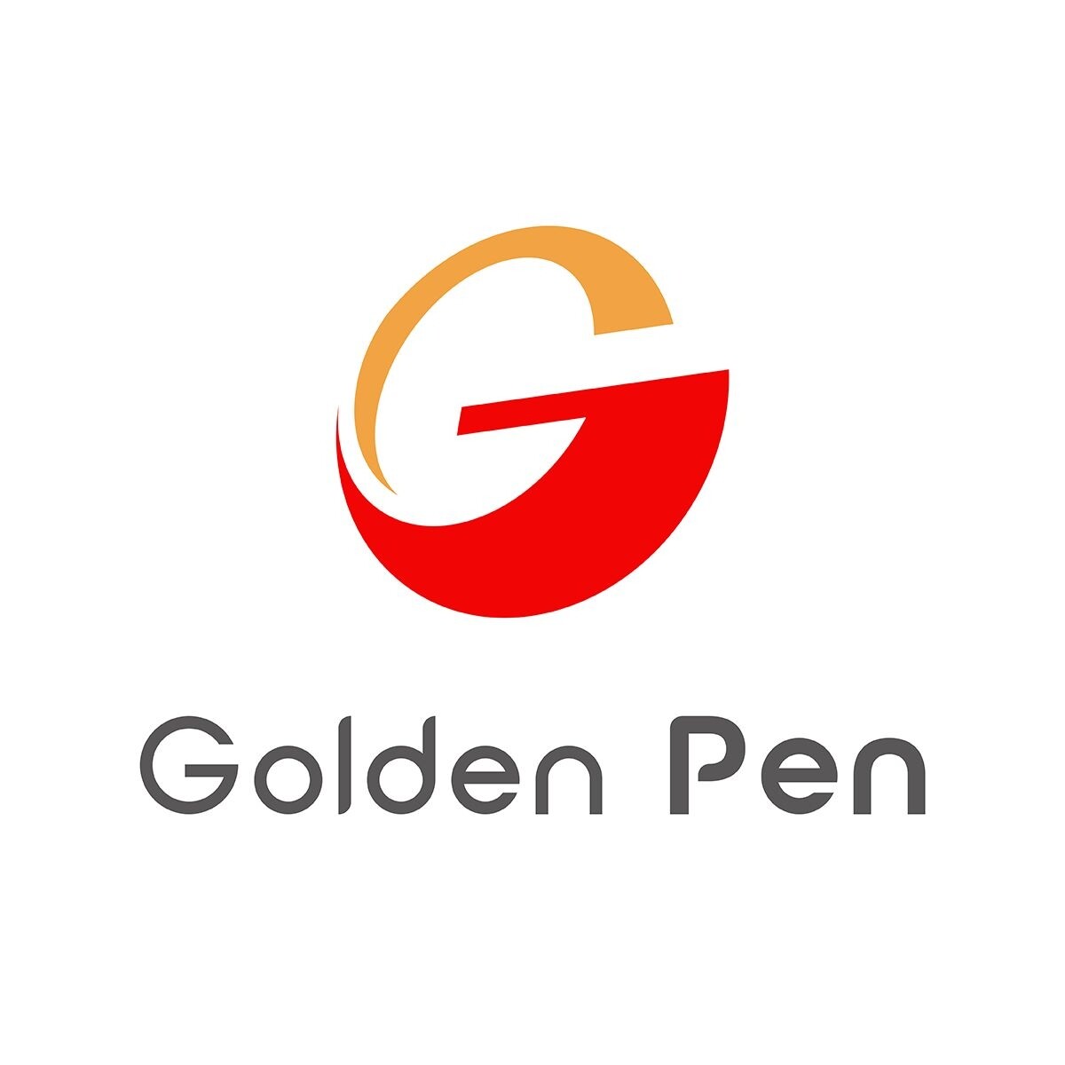 Logo Công Ty CÔNG TY CỔ PHẦN GOLDEN PEN