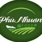 Logo Công Ty PHÚ NHUẬN FOOD