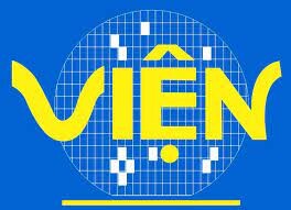 Logo Công Ty TRUNG TÂM CẤP CỨU DỮ LIỆU