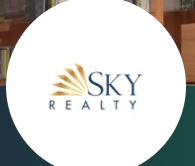 Logo Công Ty CÔNG TY CỔ PHẦN BẤT ĐỘNG SẢN BẦU TRỜI VIỆT NAM