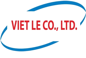 Logo Công Ty CÔNG TY TNHH TM VIỆT LÊ