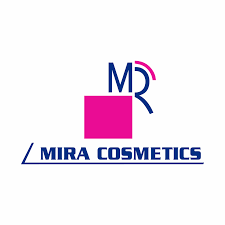Logo Công Ty MỸ PHẨM MIRA
