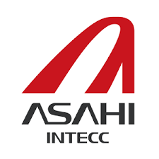 Logo Công Ty Asahi Intecc Hanoi